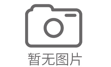 临武县日常保洁：f服务之家保洁保洁对真皮布艺沙发的清洗规范